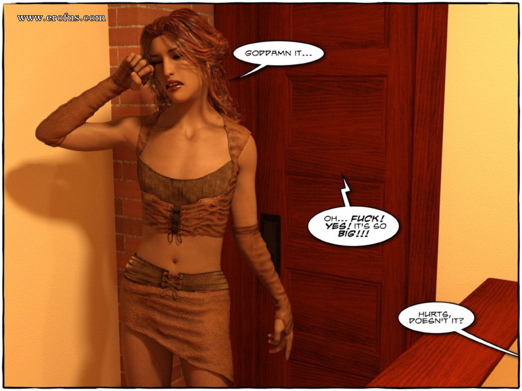 picture 19.jpg