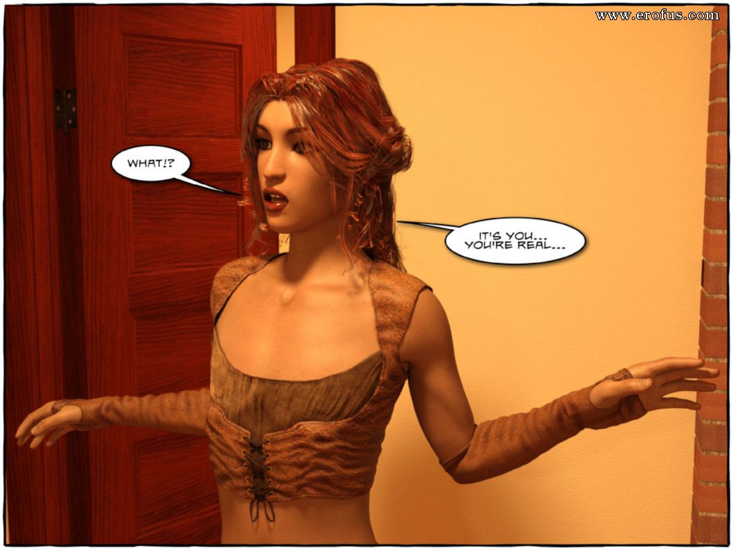picture 20.jpg