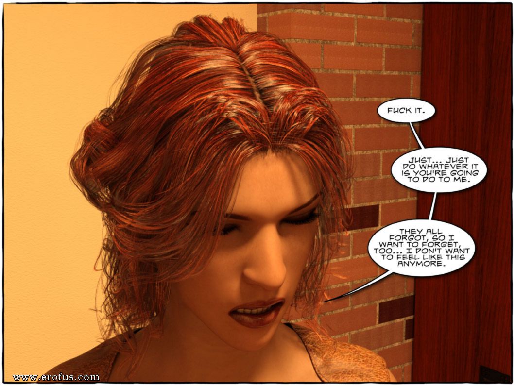 picture 28.jpg