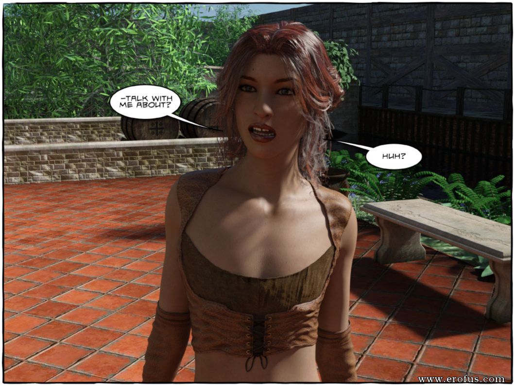 picture 31.jpg