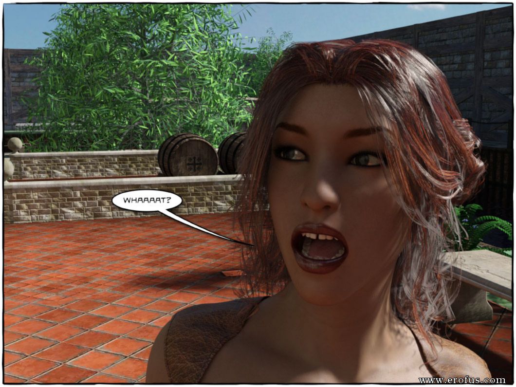 picture 32.jpg