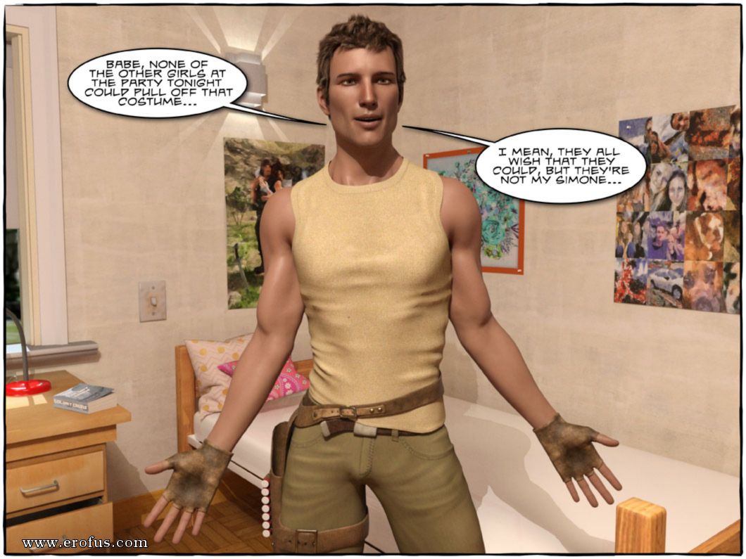 picture 19.jpg