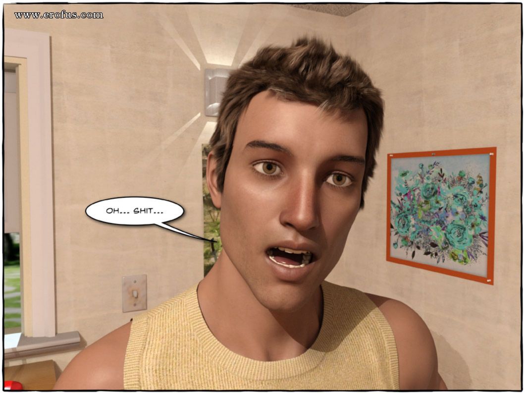 picture 24.jpg