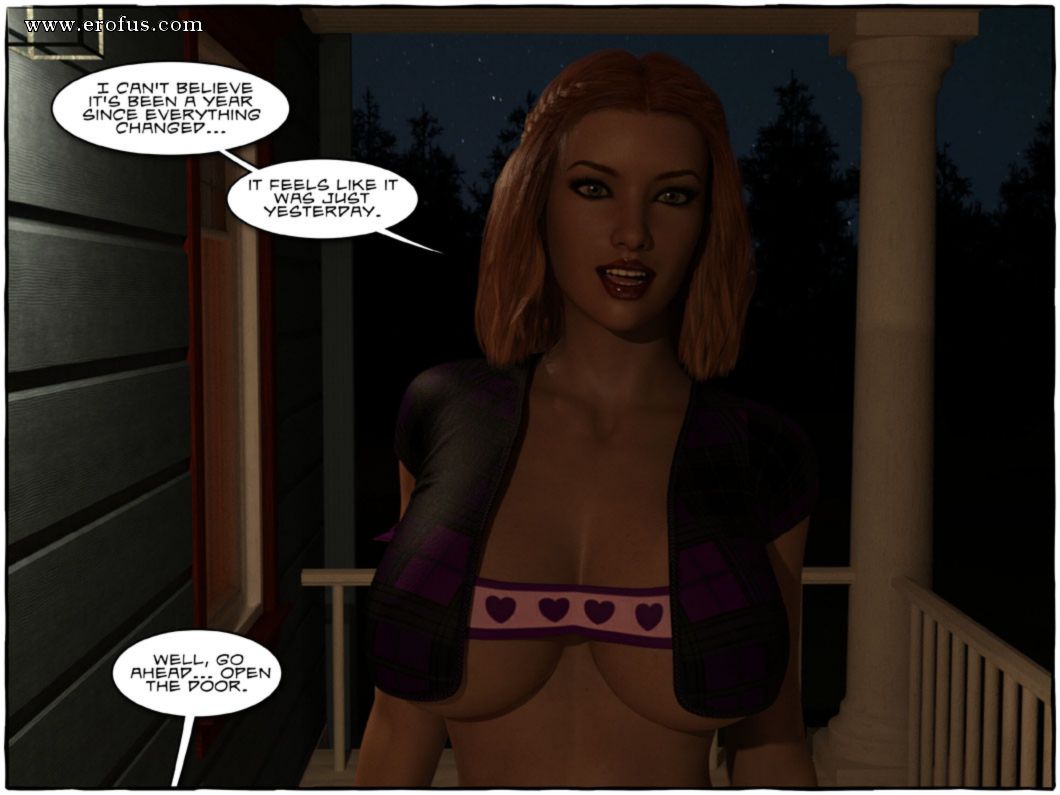picture 31.jpg
