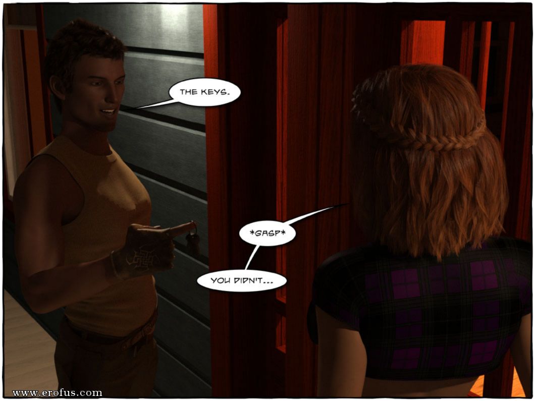 picture 33.jpg