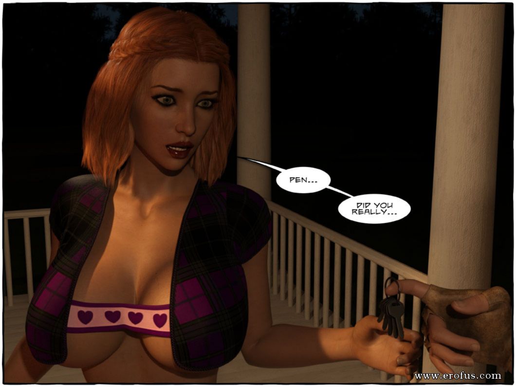 picture 34.jpg