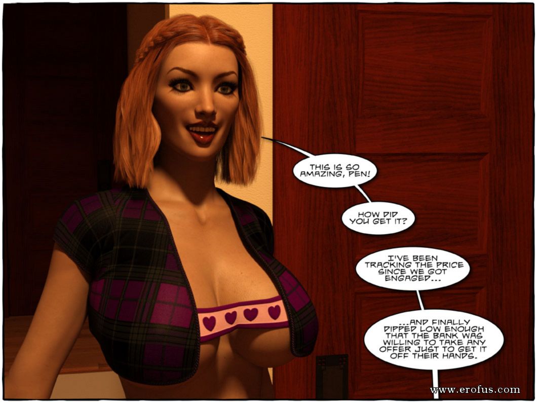 picture 36.jpg