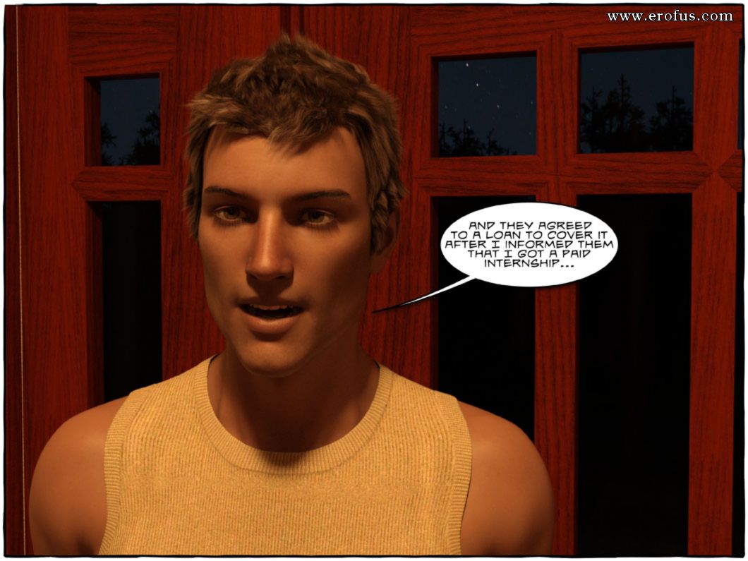 picture 37.jpg
