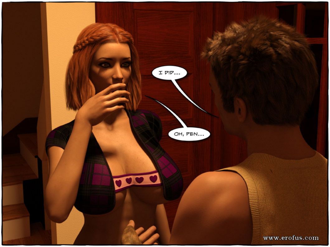 picture 39.jpg