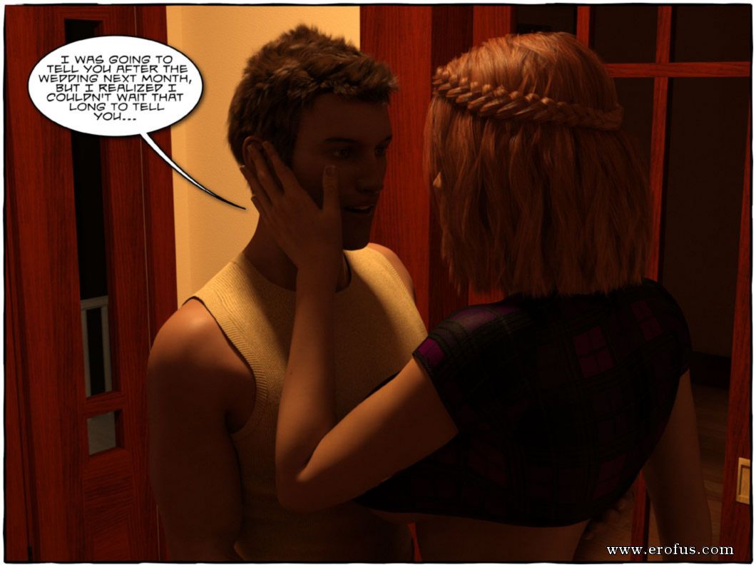 picture 41.jpg
