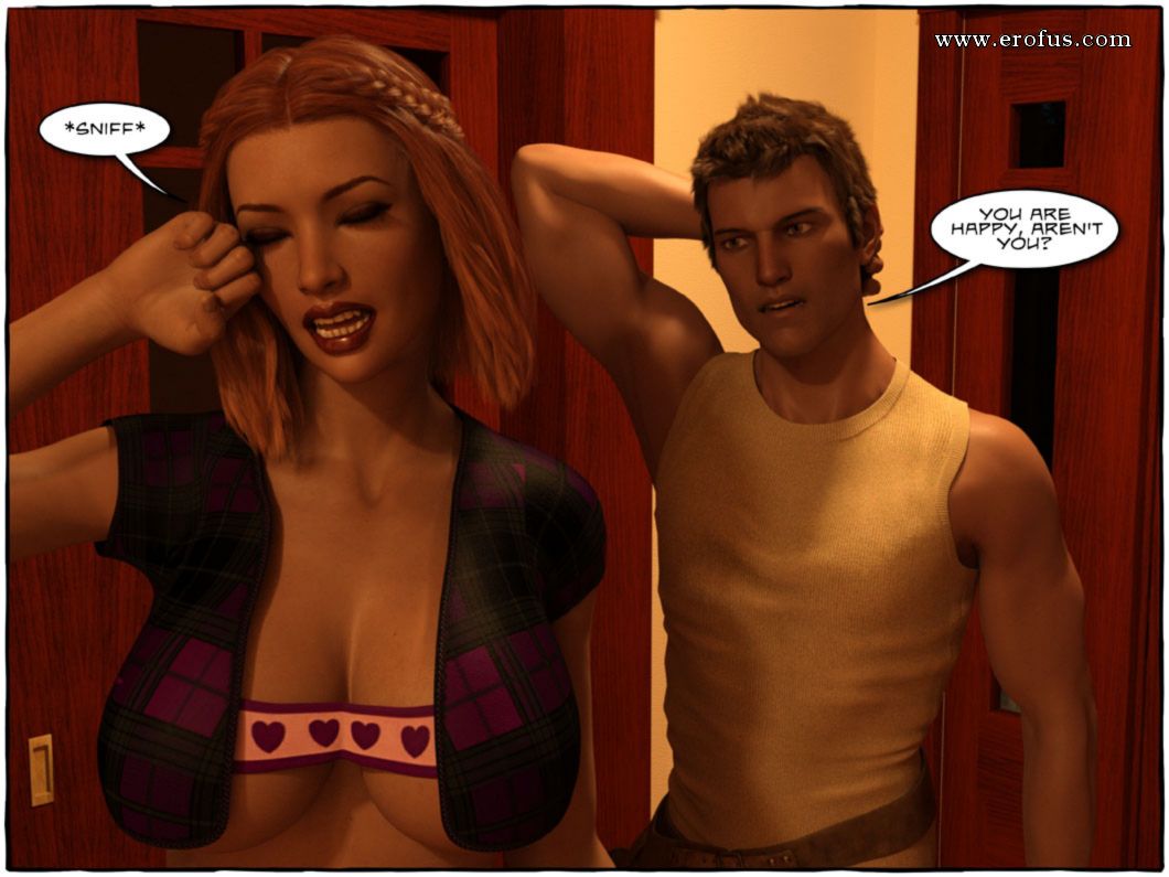 picture 42.jpg