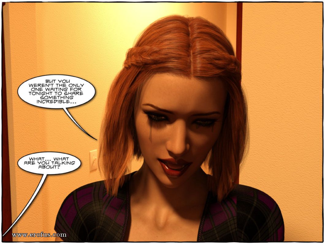 picture 44.jpg