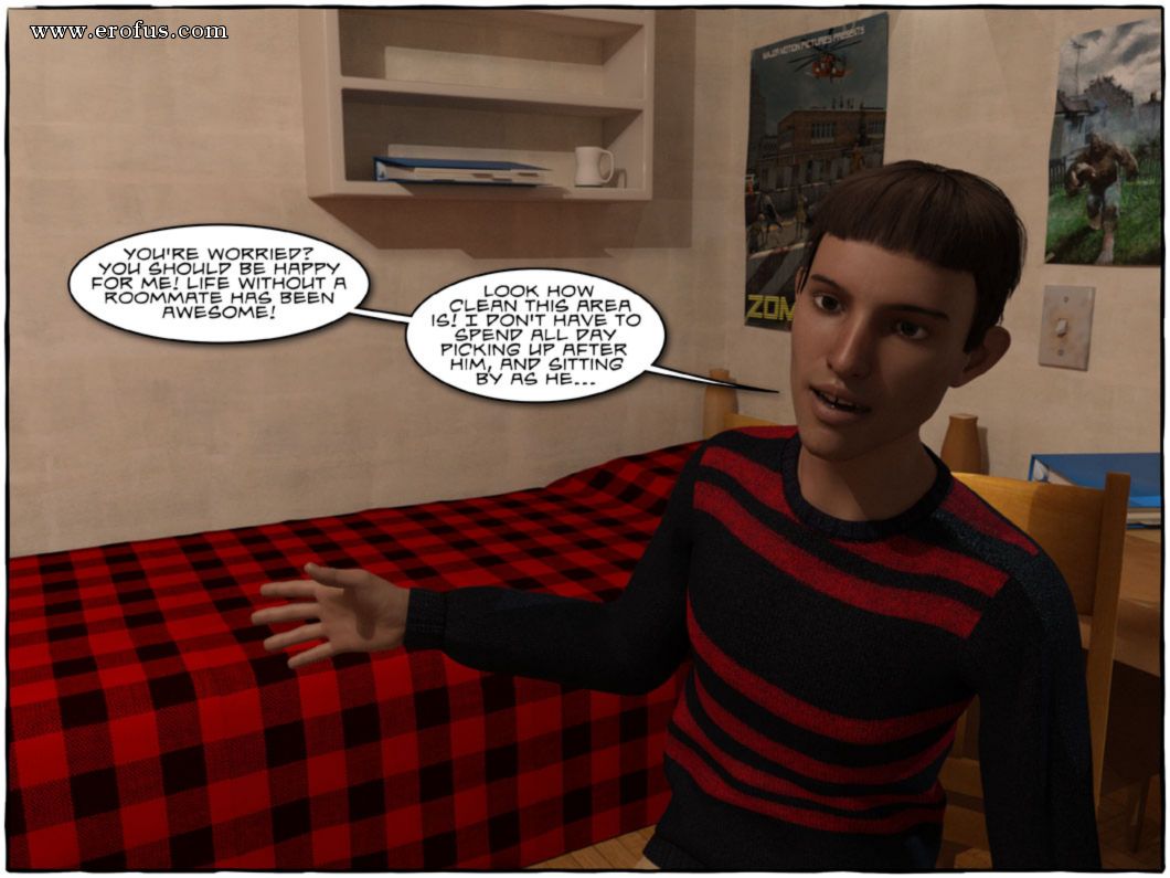 picture 07.jpg