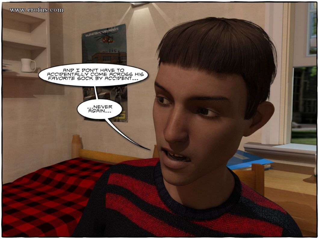 picture 08.jpg