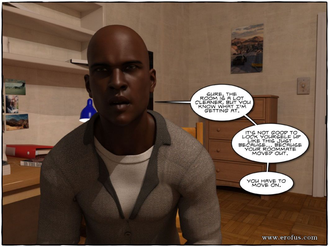 picture 09.jpg