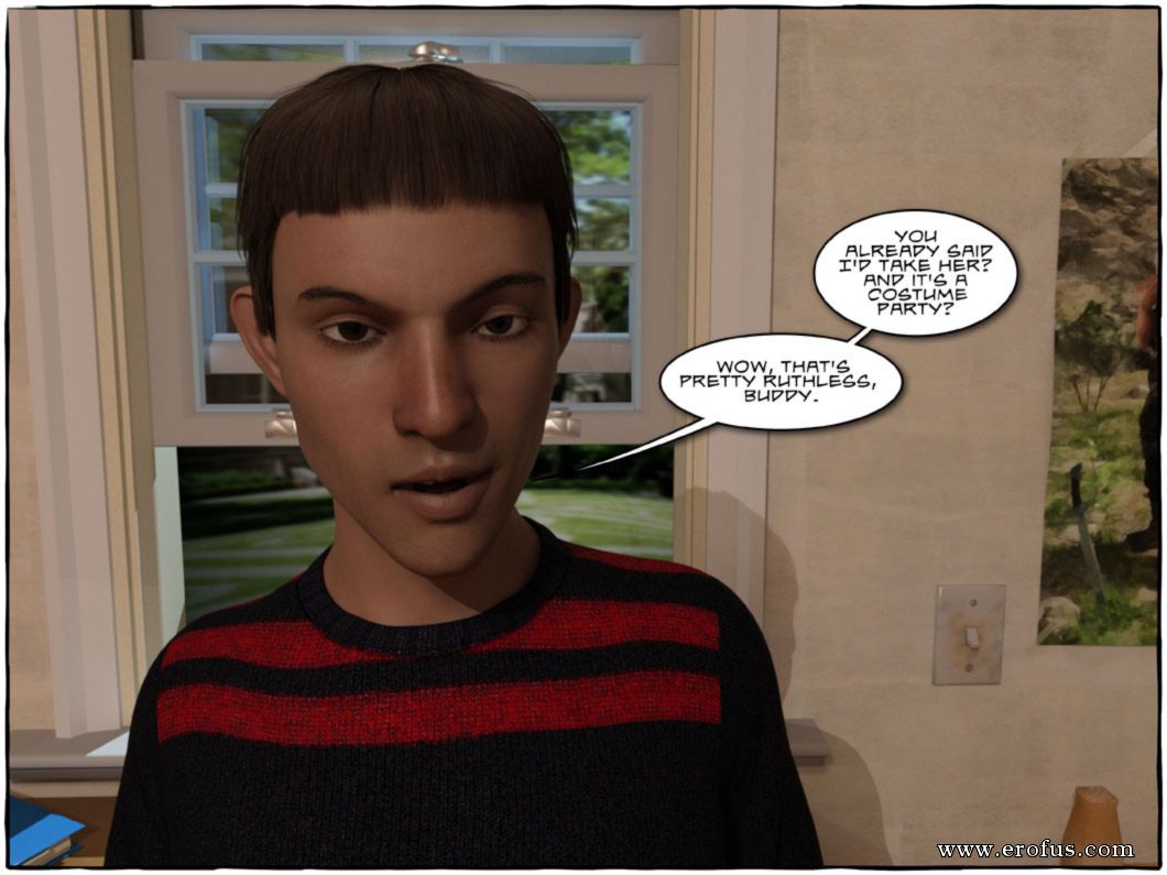 picture 16.jpg