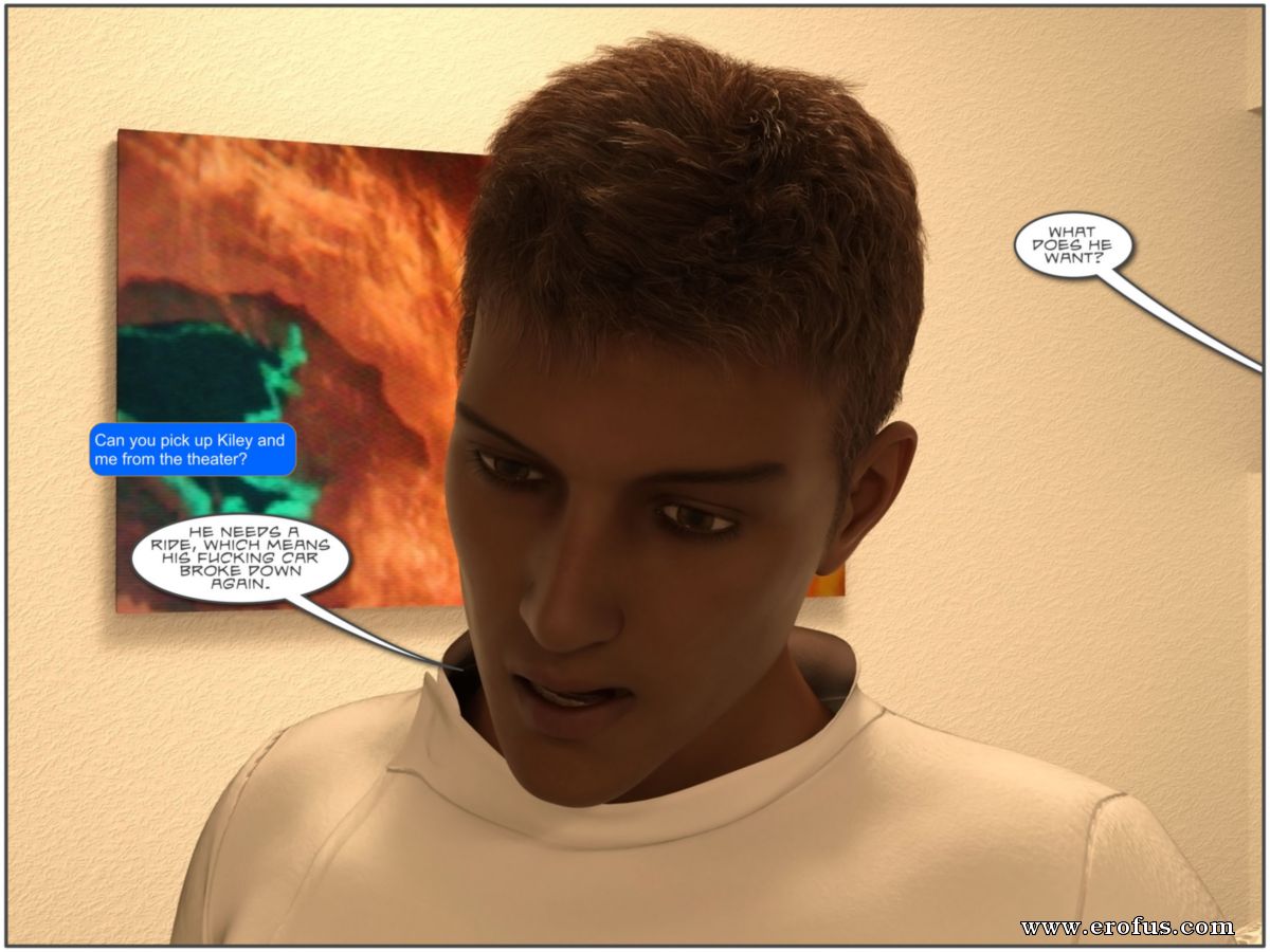 picture 24.jpg