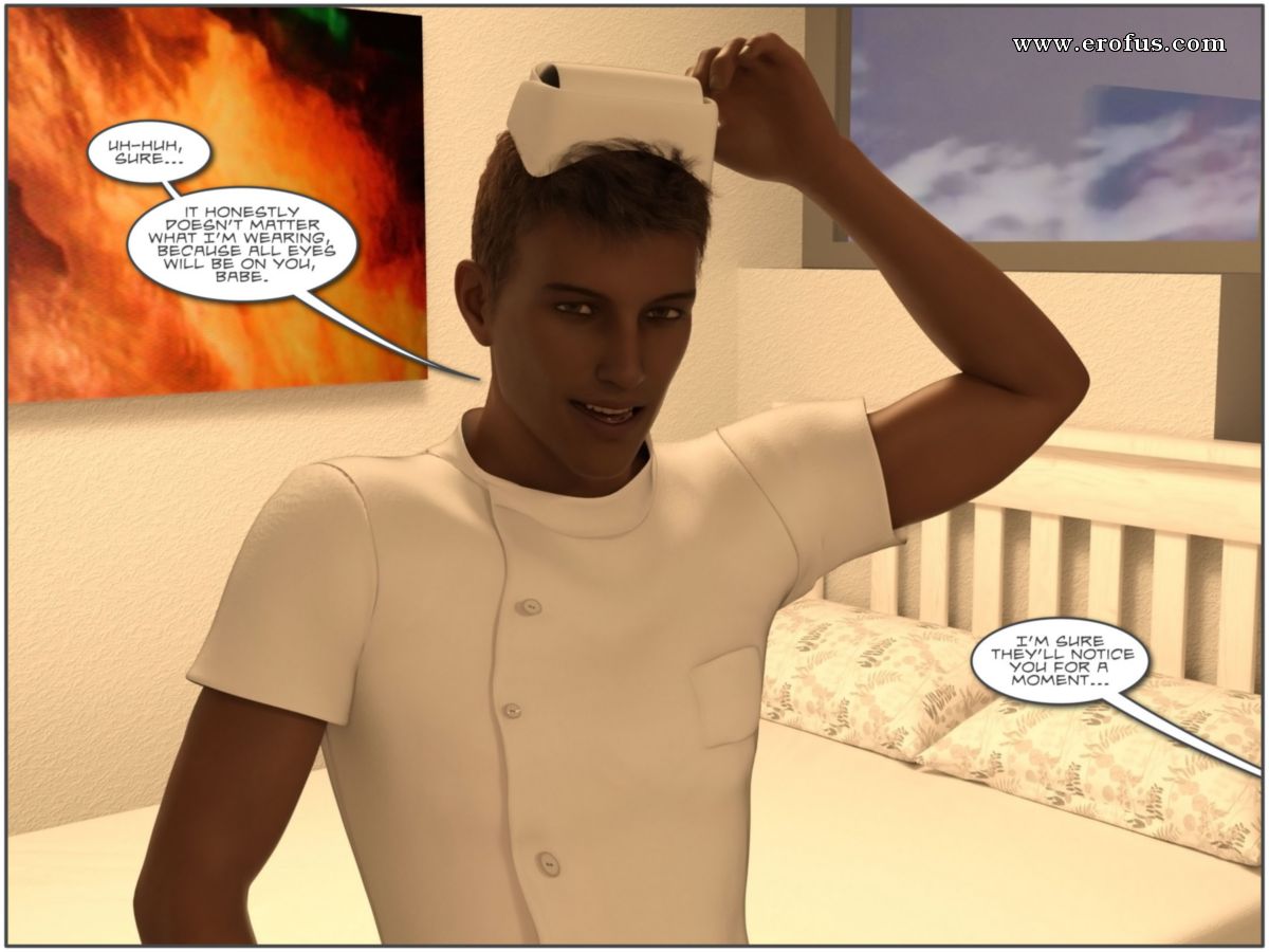 picture 26.jpg