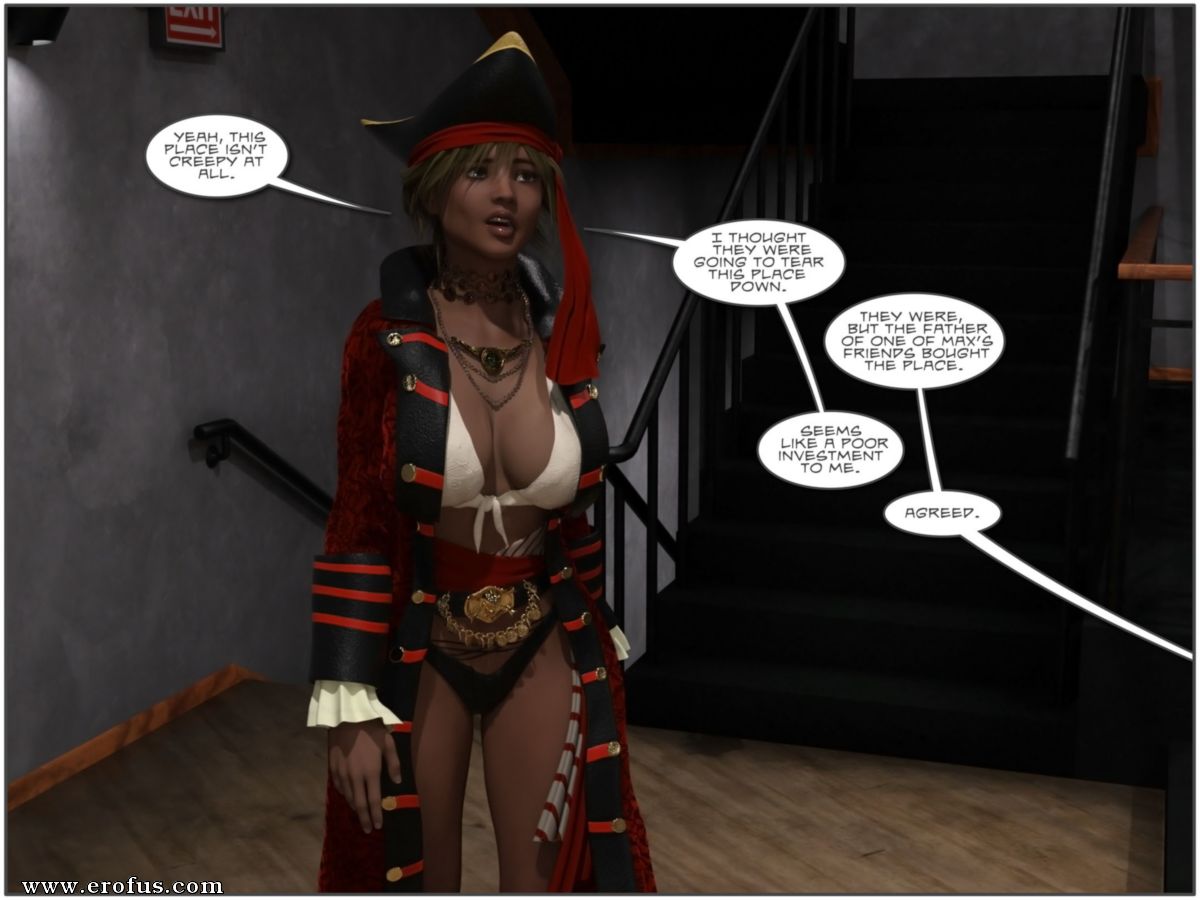 picture 29.jpg