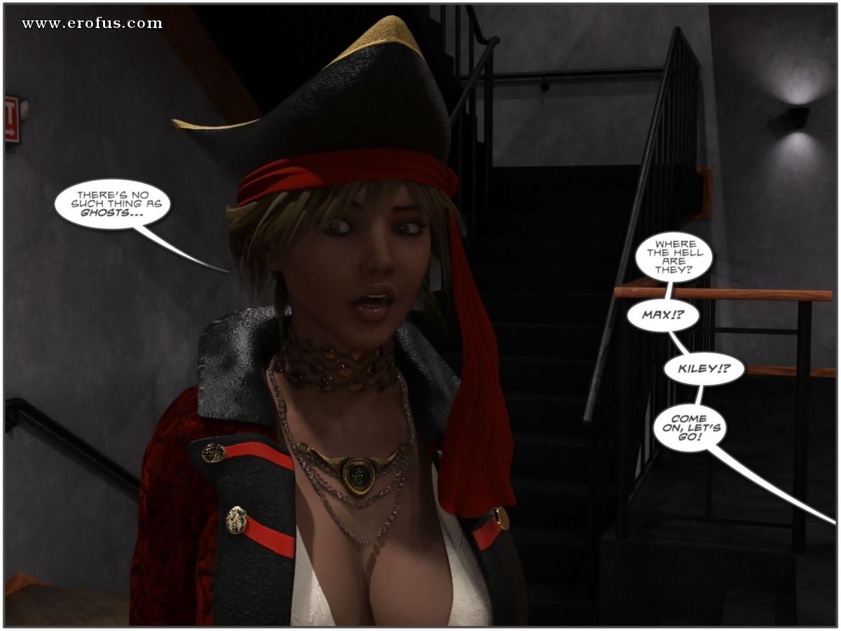 picture 31.jpg