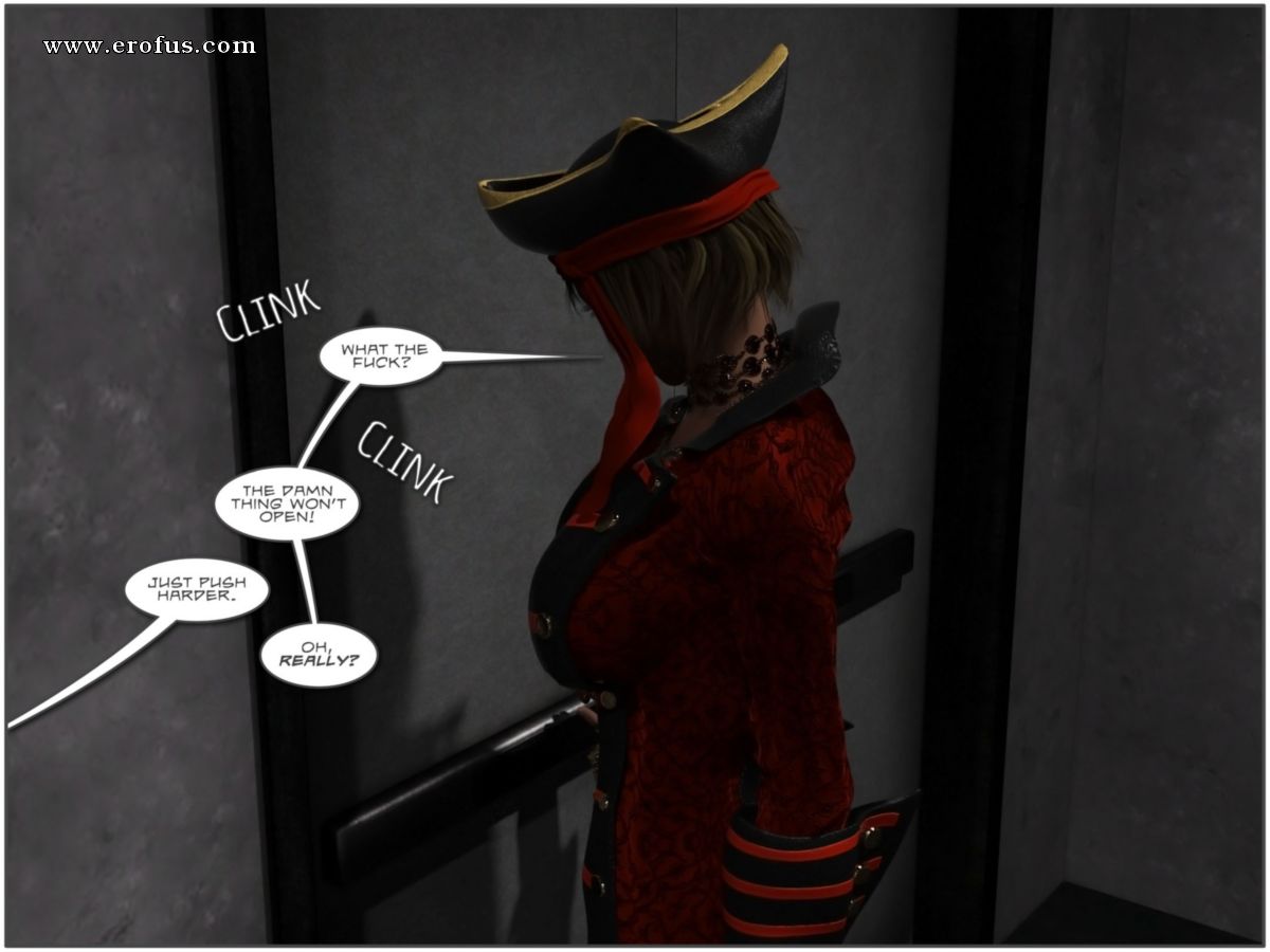 picture 34.jpg