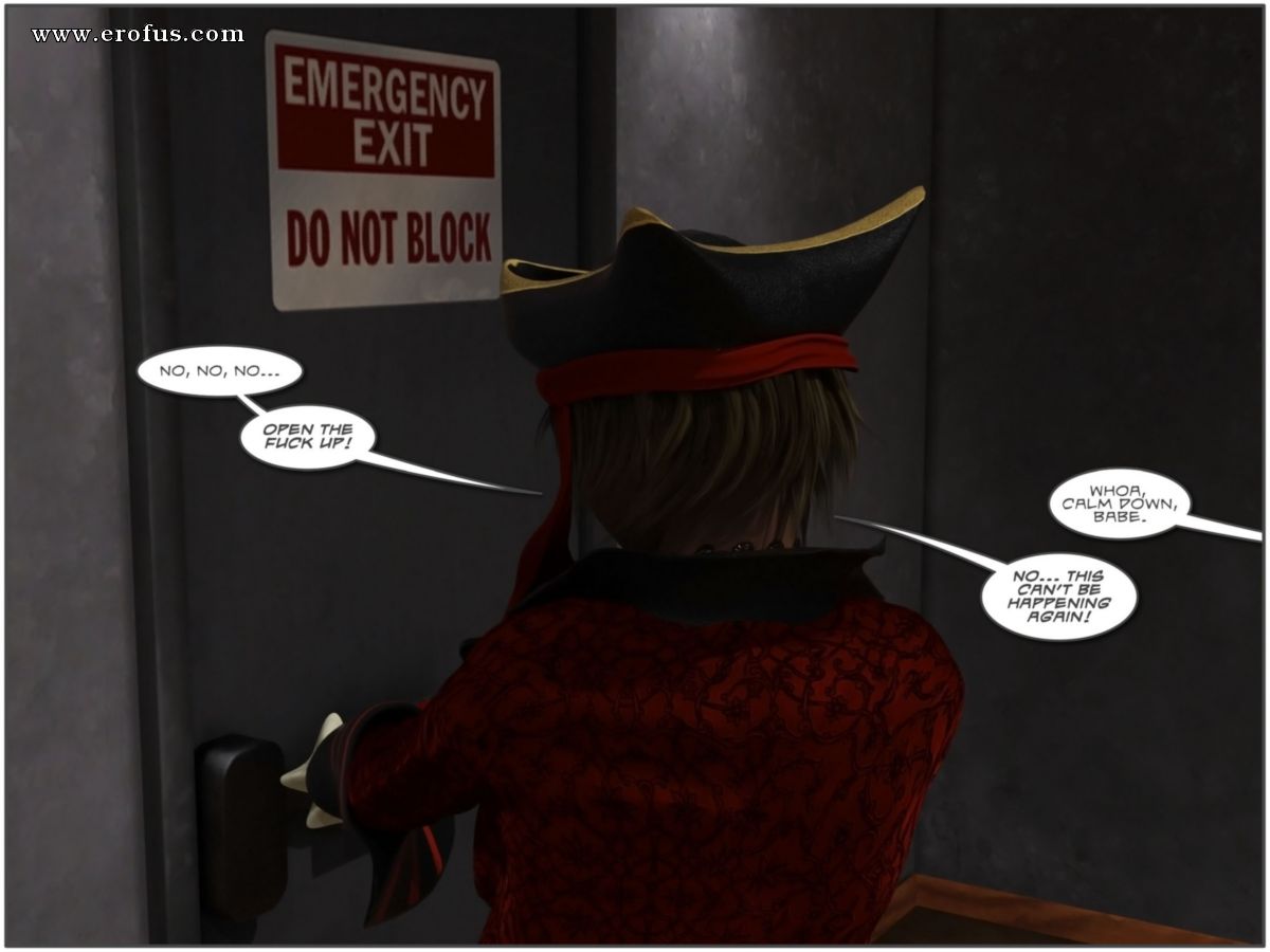 picture 37.jpg