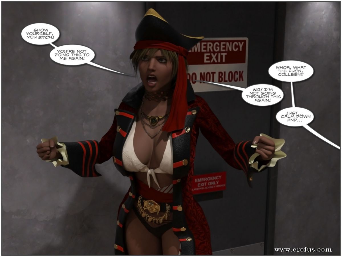 picture 39.jpg