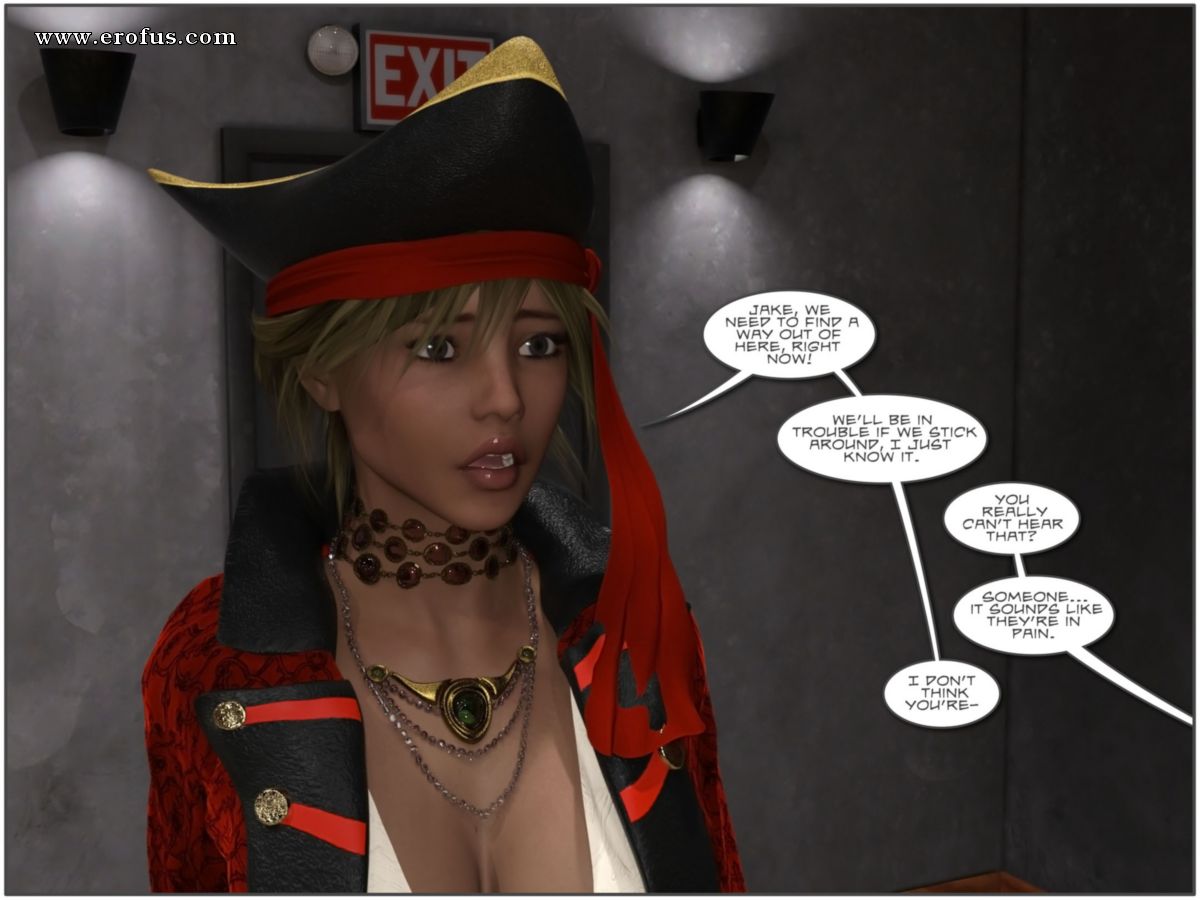 picture 42.jpg