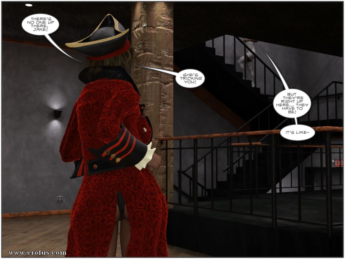 picture 45.jpg