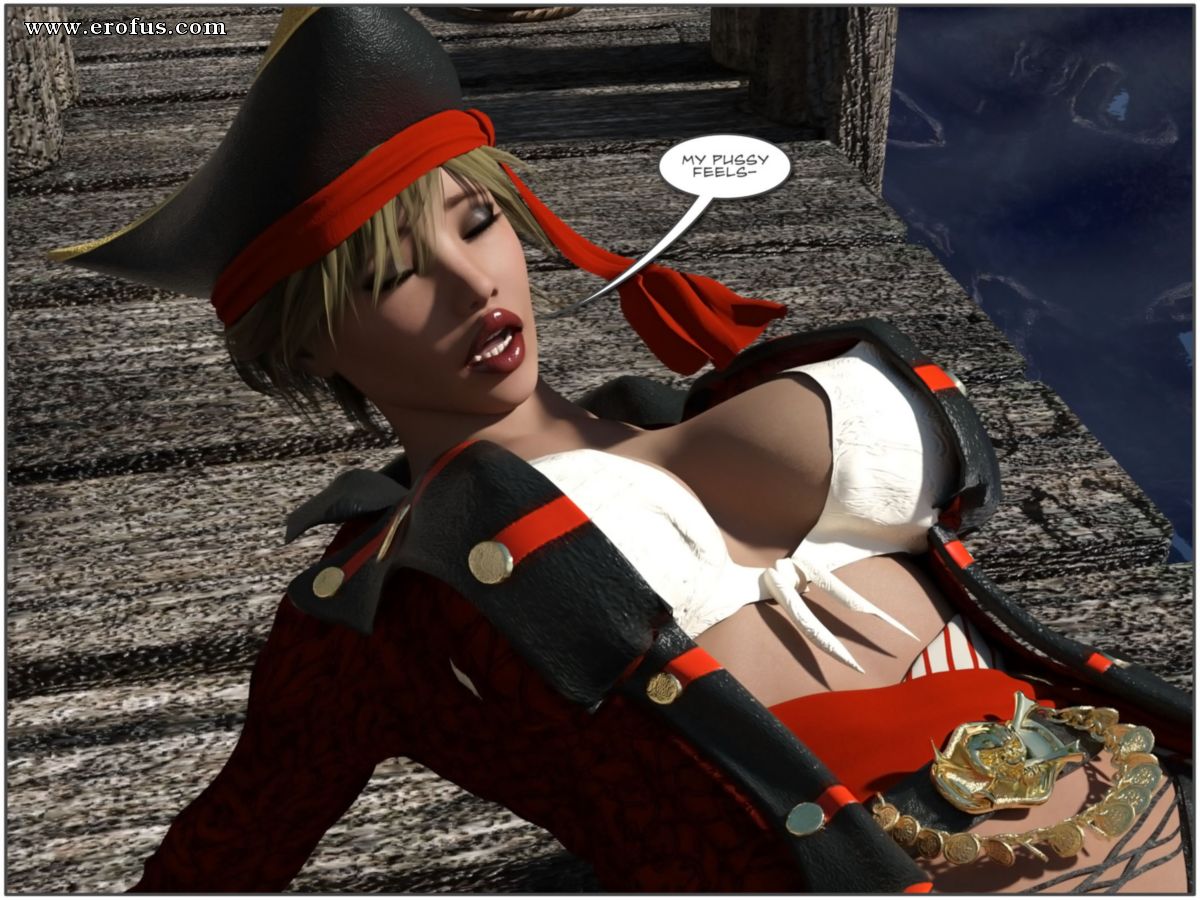 picture 03.jpg