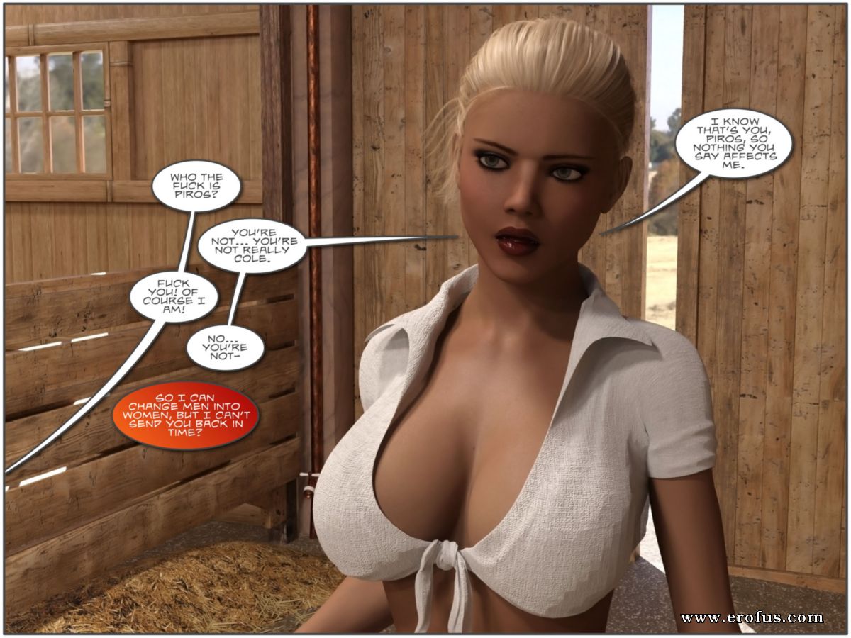 picture 16.jpg