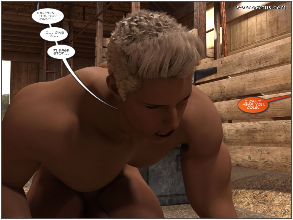 picture 33.jpg