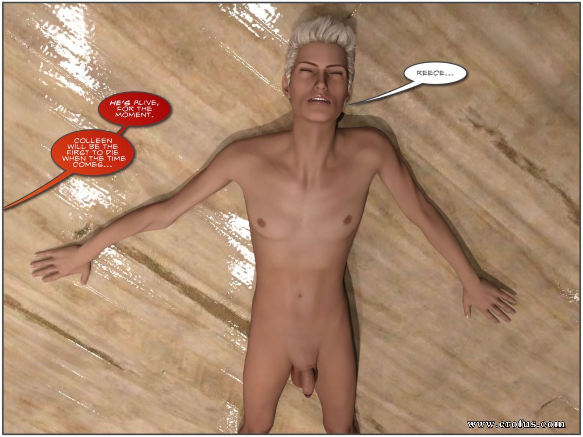 picture 59.jpg