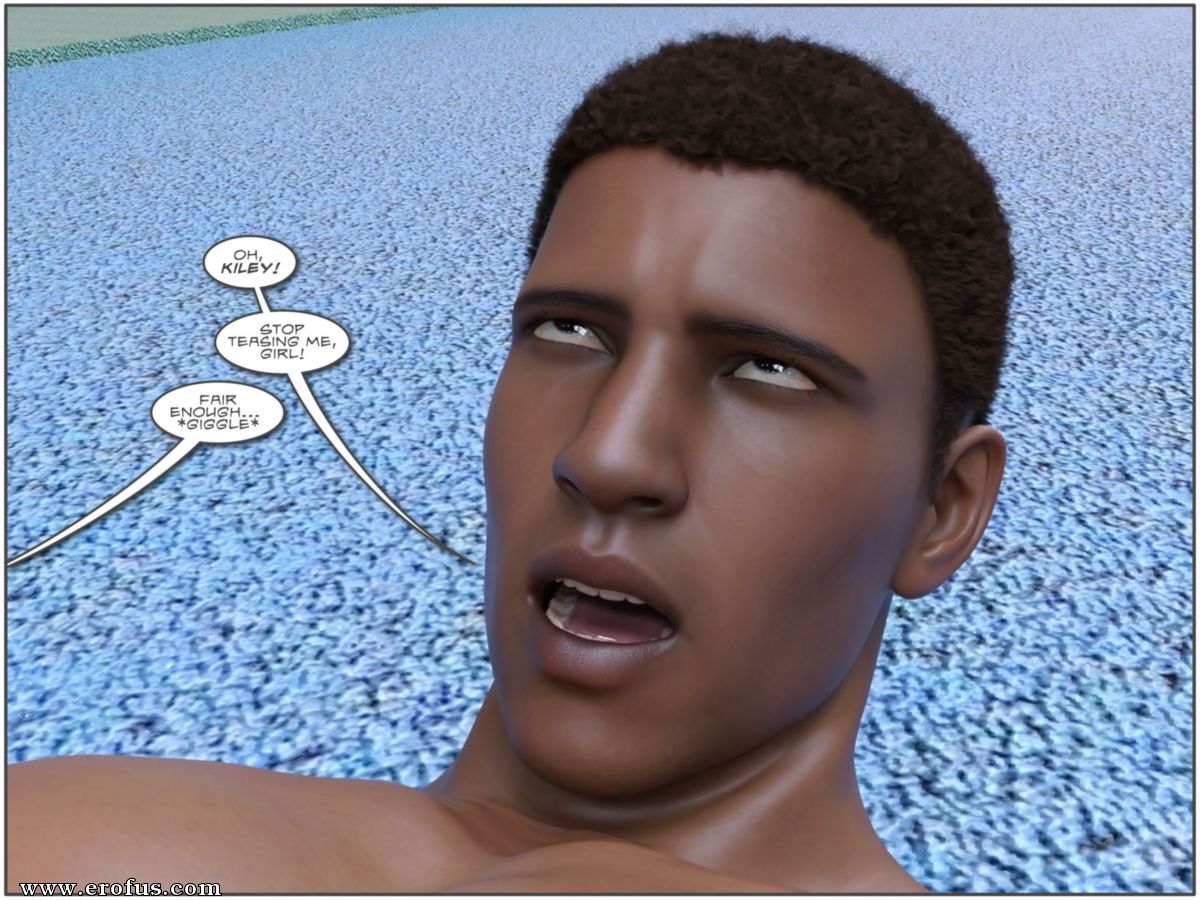 picture 113.jpg