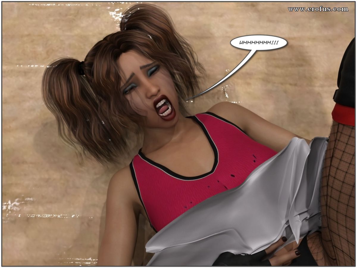 picture 123.jpg
