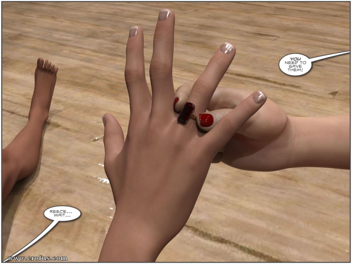 picture 15.jpg