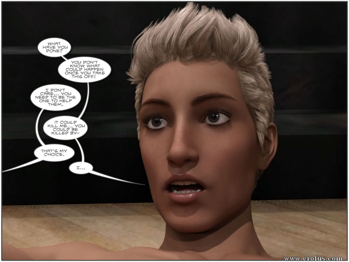 picture 16.jpg