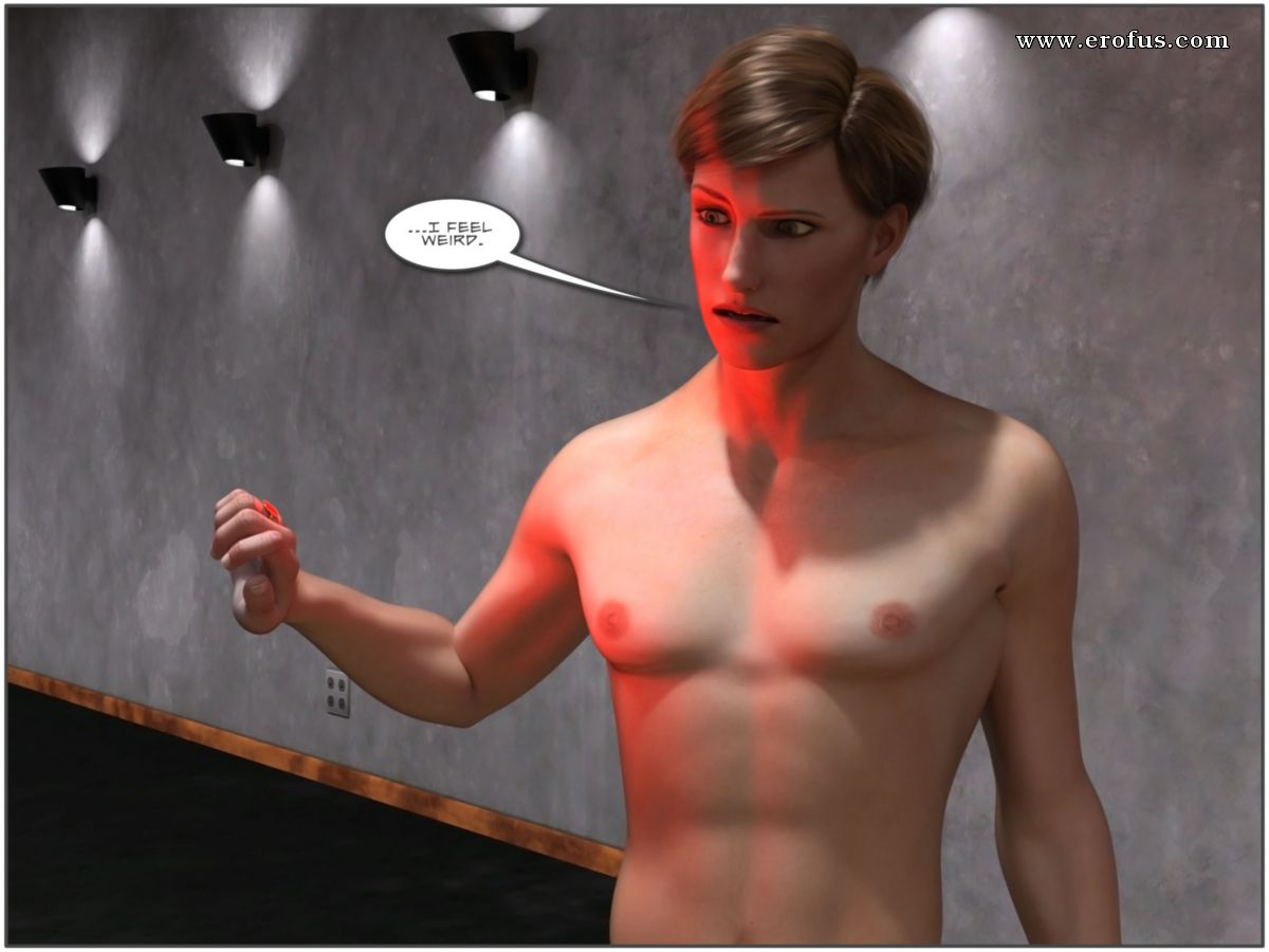 picture 21.jpg