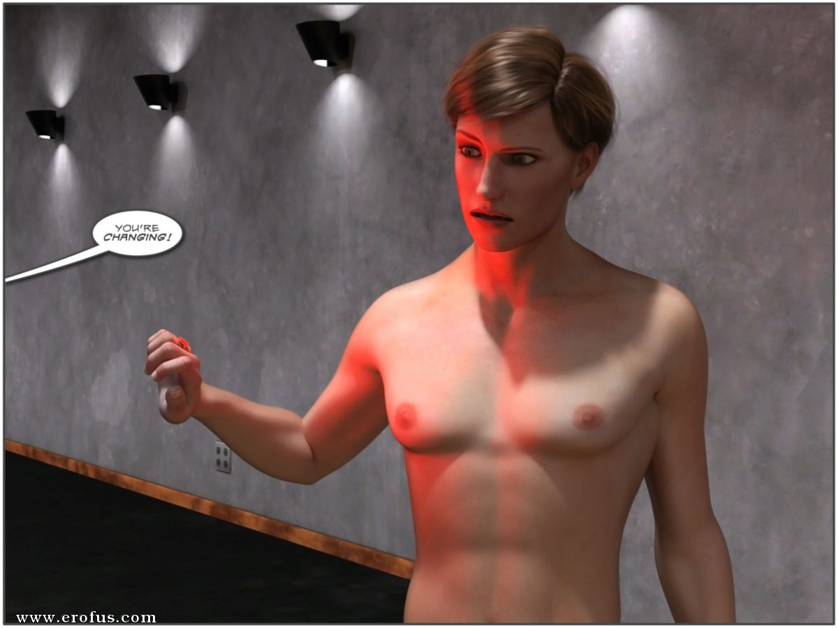 picture 22.jpg