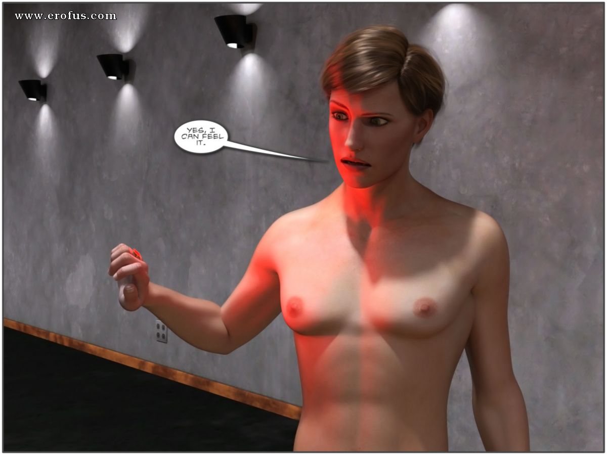 picture 23.jpg