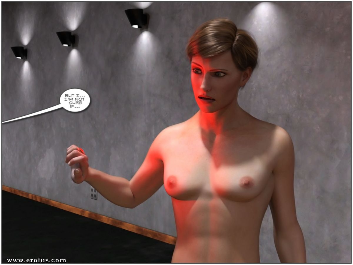 picture 24.jpg