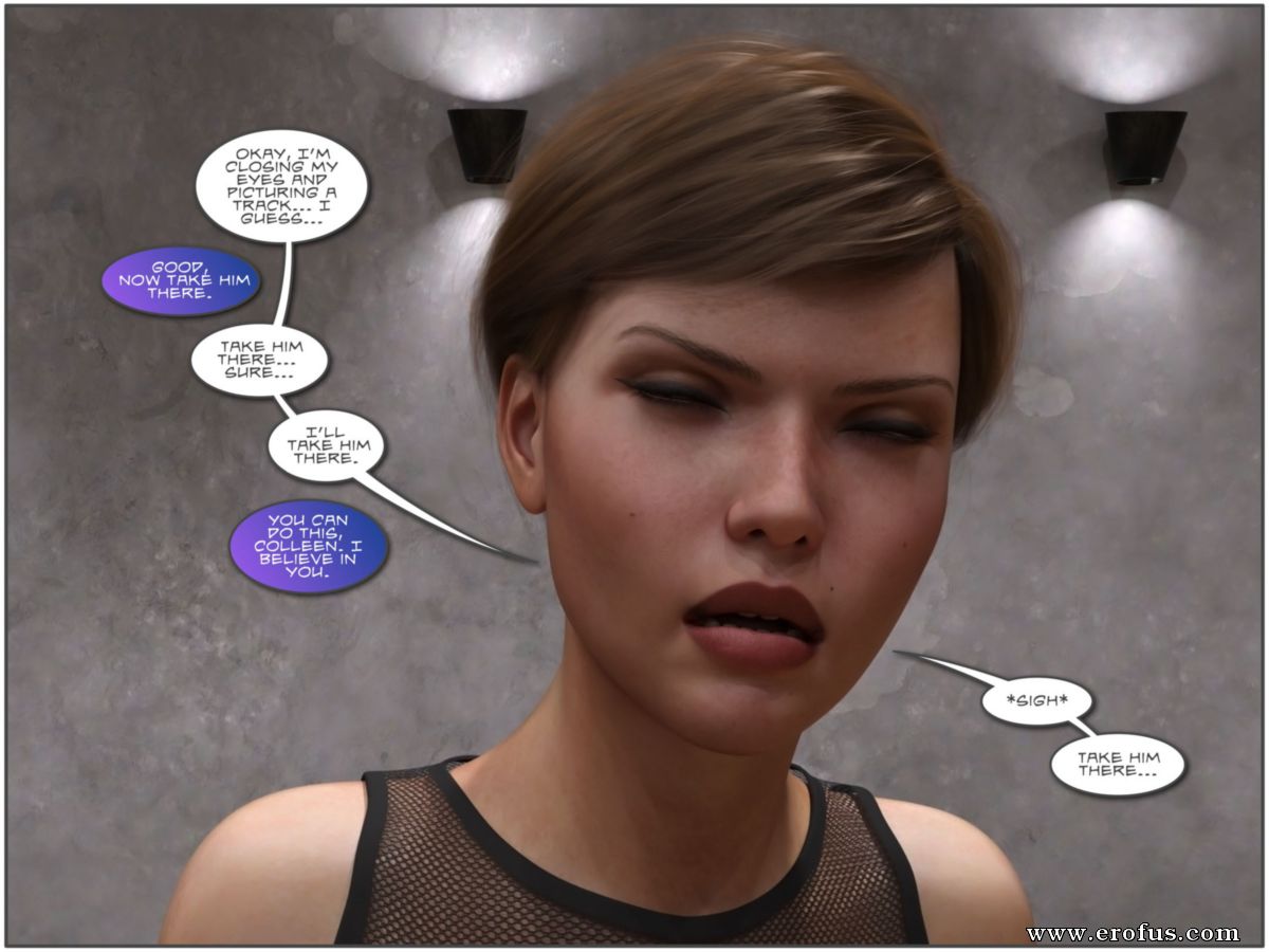 picture 50.jpg