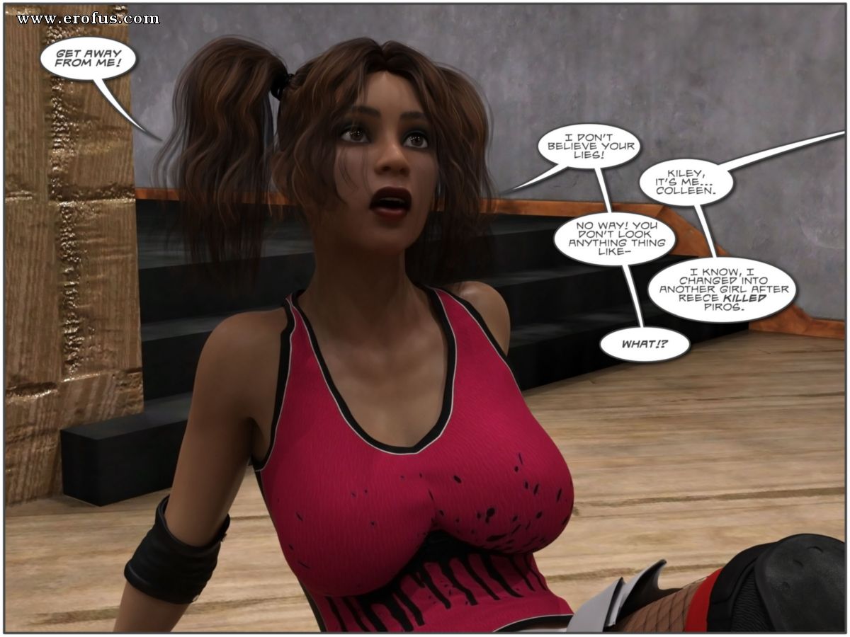 picture 02.jpg