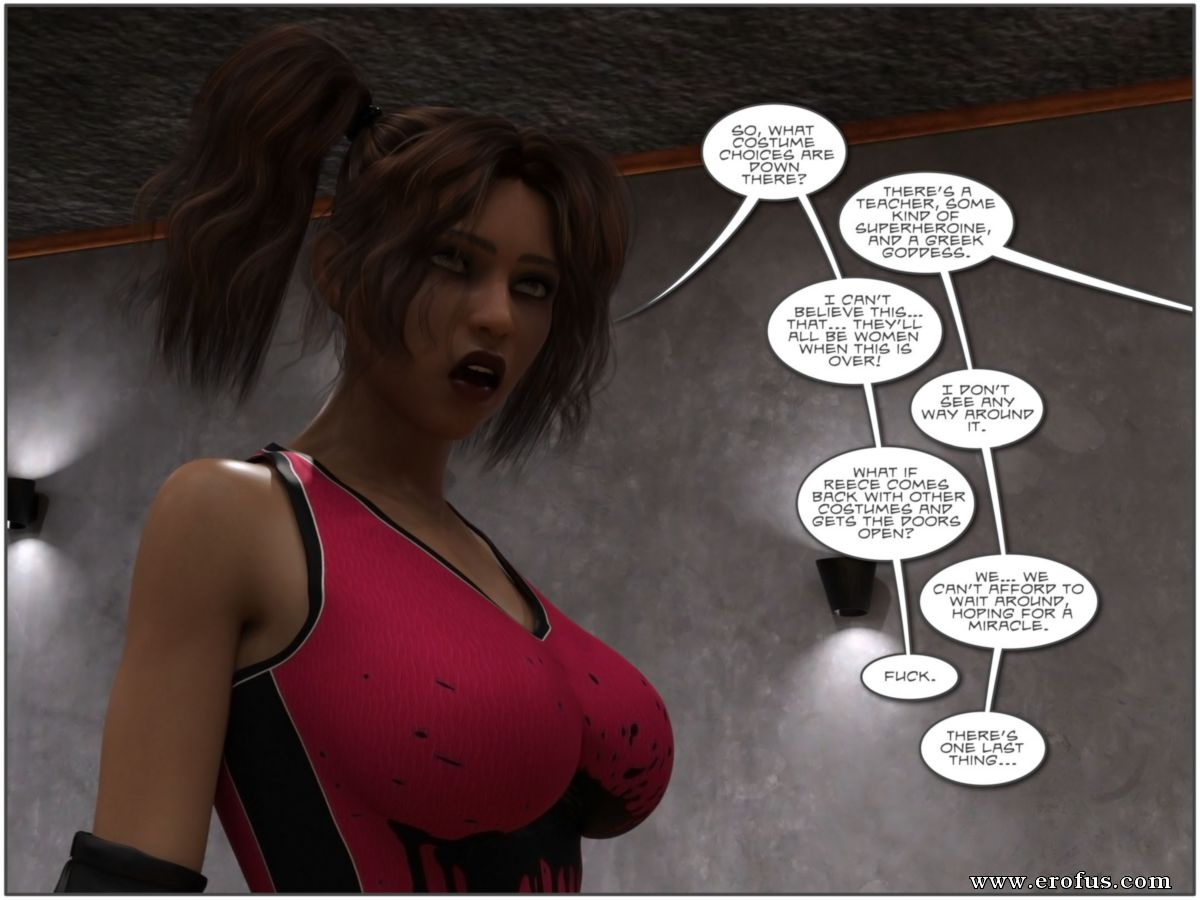 picture 08.jpg