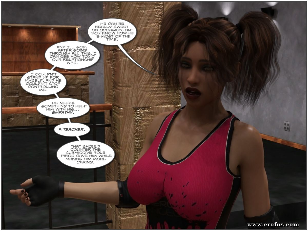 picture 13.jpg
