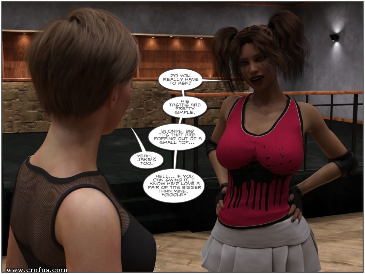 picture 21.jpg