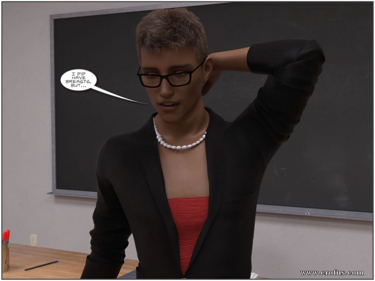picture 35.jpg