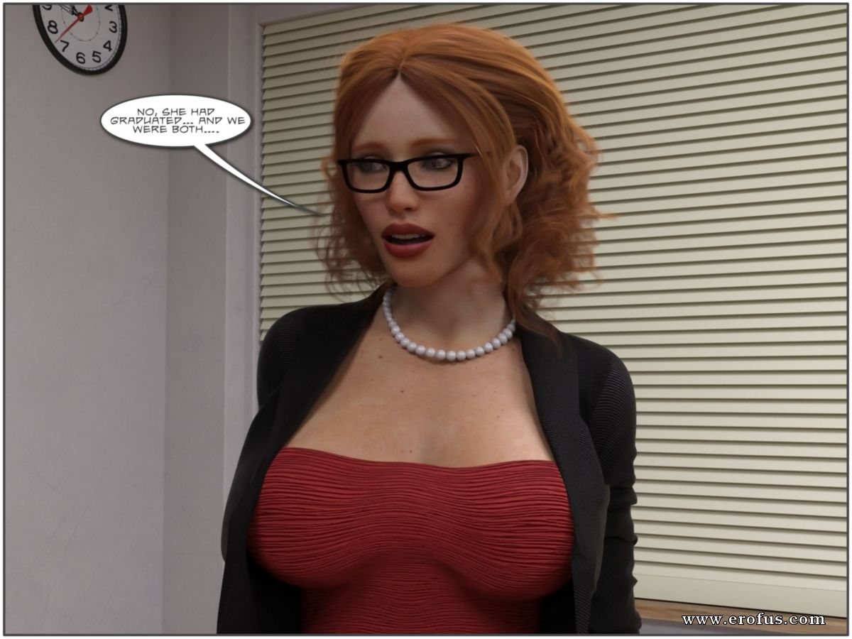 picture 66.jpg