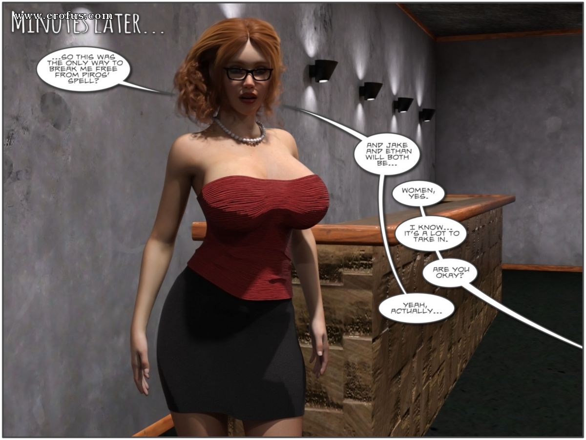 picture 08.jpg