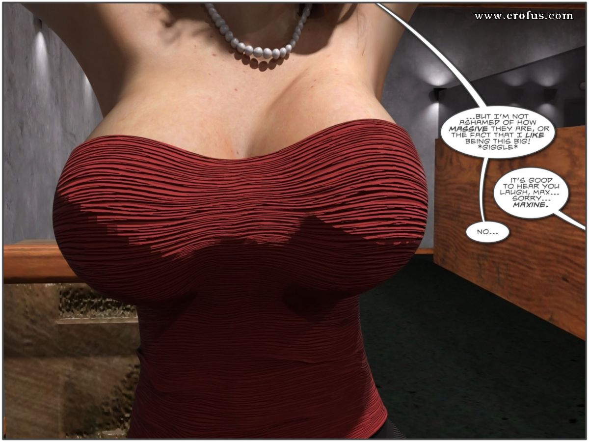 picture 10.jpg